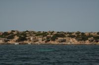 Ursprungligt Formentera