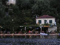 Taverna Elena