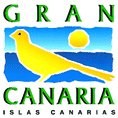 Lnk till Gran Canaria